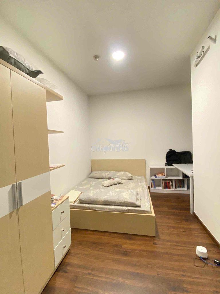 Căn hộ akira neo cao cấp - Ảnh 2