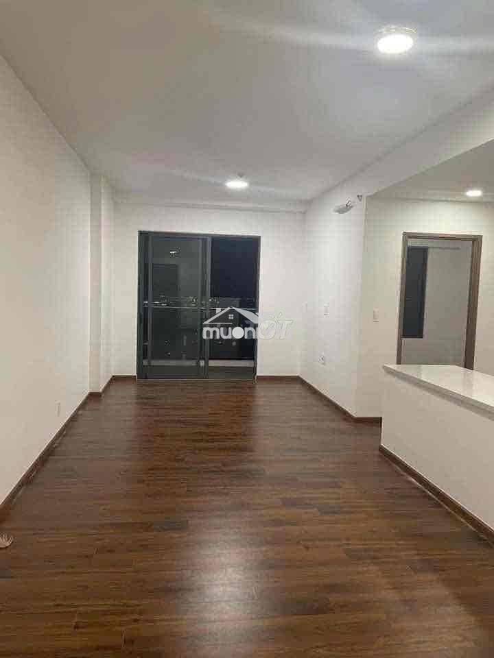 🎉Chốt ngay 3pn chỉ 5.3 tỷ tại akari city bình tân tphcm 🎊 - Ảnh 4