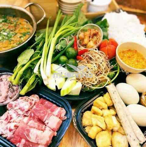 Cho thuê phòng trọ giá rẻ - Ảnh 2