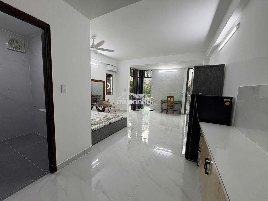 Phòng siêu vip biệt thự bình lợi, quá đẹp - Ảnh 2