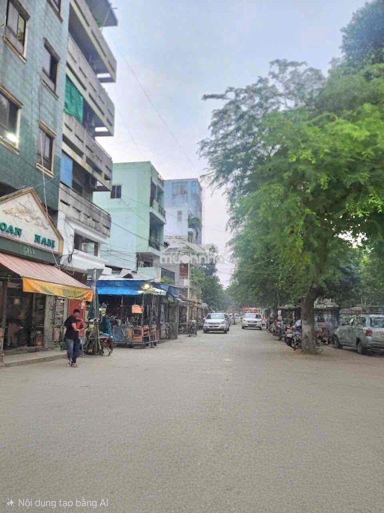Kèo thơm ngay chợ bà chiểu, p gia định  diện tích 80m2 - Ảnh 3