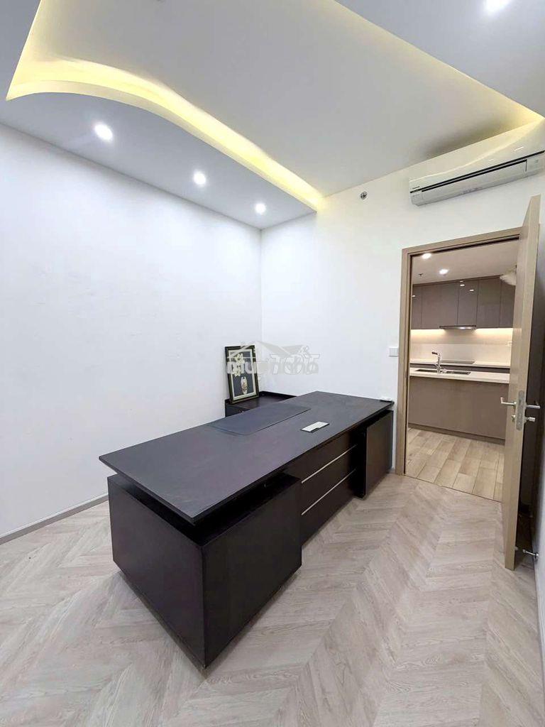 Cho thuê masteri centre point – căn hộ 3pn, vinhomes grand park - Ảnh 2