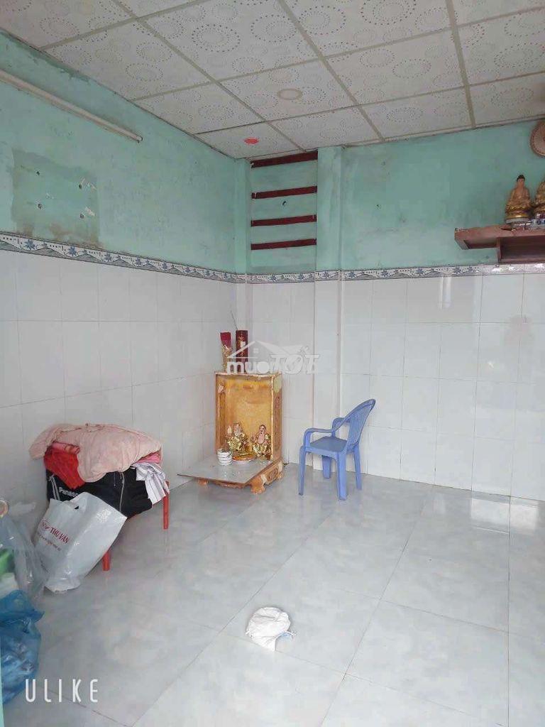 Bán nhà phong phú thuế riêng - Ảnh 3