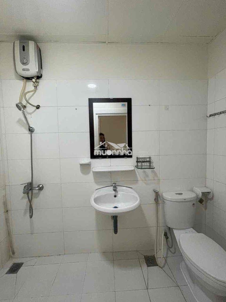 Căn 2pn có nội thất giá tốt, cc topaz city, quận 8 - Ảnh 4