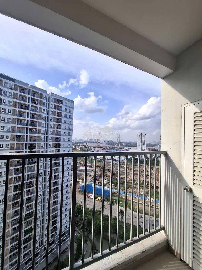 Bán căn hộ jamona city quận 7, 73m², 2pn, tầng cao, vay được - Ảnh 3