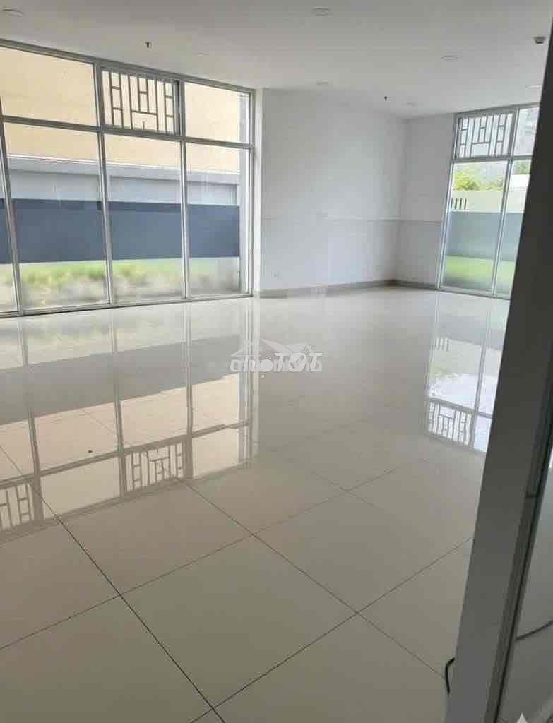 Cho thuê shop house _ chung cư carillon 5 _ tân phú, 240m2 sàn ☘️☘️ - Ảnh 4