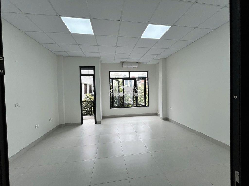 Cho thuê văn phòng thanh bình- mỗ lao, vp thoáng đẹp như hình - 3