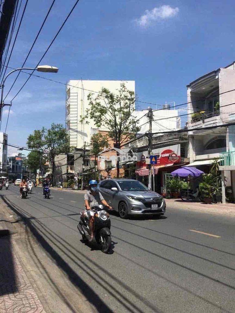🏡 Bán nhà mới vị trí đẹp đường hưng phú, p9, q8 – giá 6.5 tỷ ( - Ảnh 3