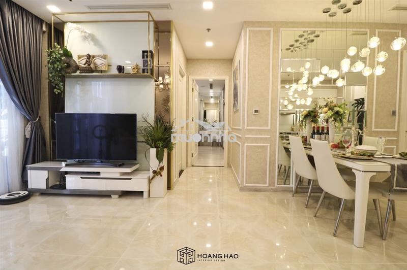 Sunrise city1pn 2pn 3pn giá tốt cần cho thuê nhanh
