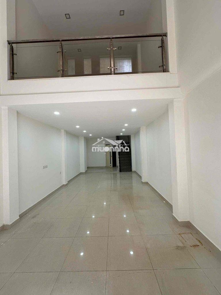 Cho thuê nhà hxh đặng dung p tân định q1