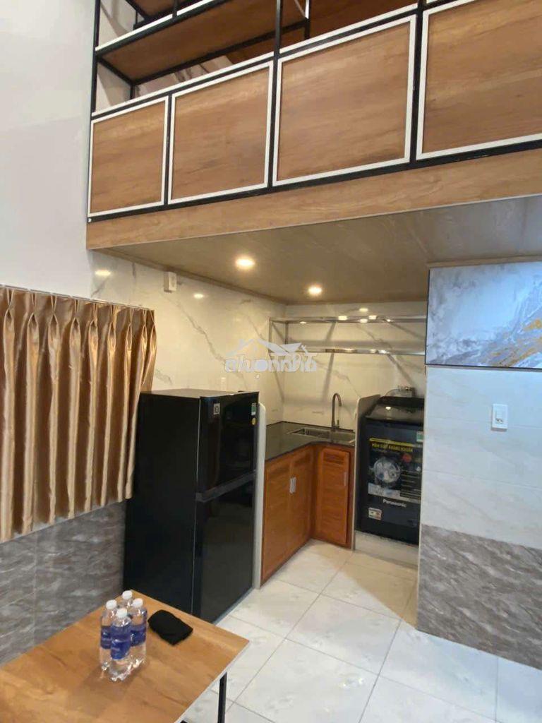 Siêu phẩm bao full phí - hóc môn, thới tam thôn 17 - Ảnh 2