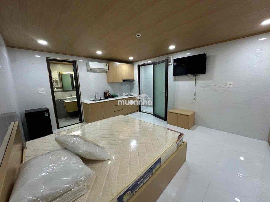 Nhà làm chdv 14p 14wc - Ảnh 2