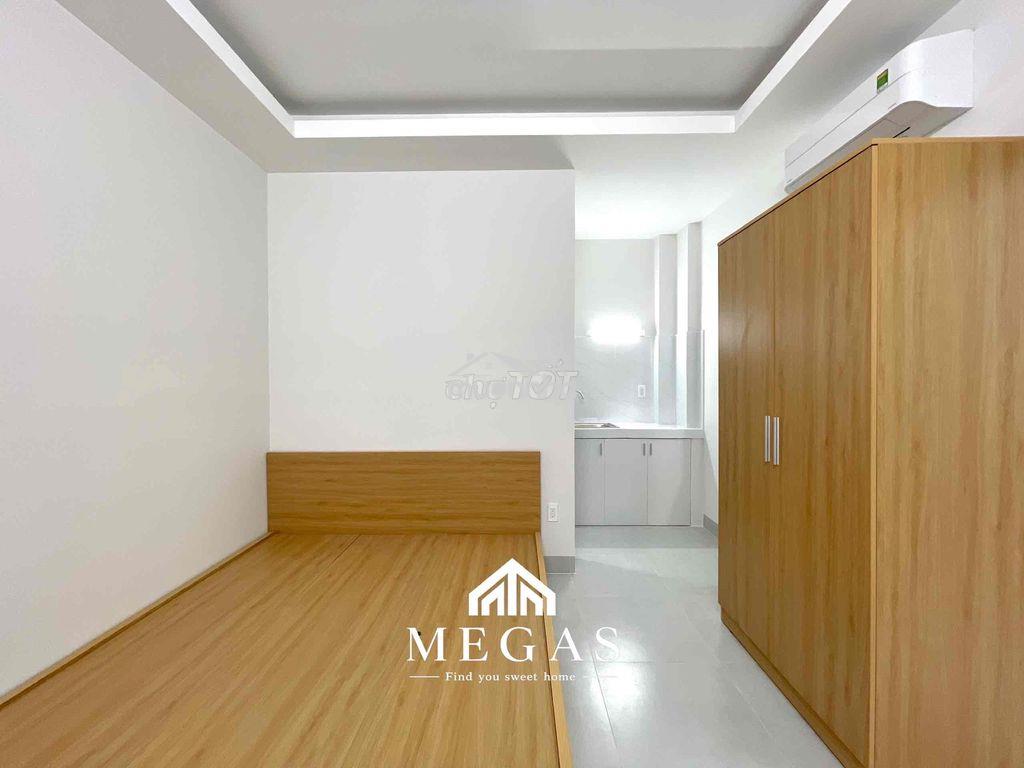 Dự án mới phòng studio - Ảnh 3