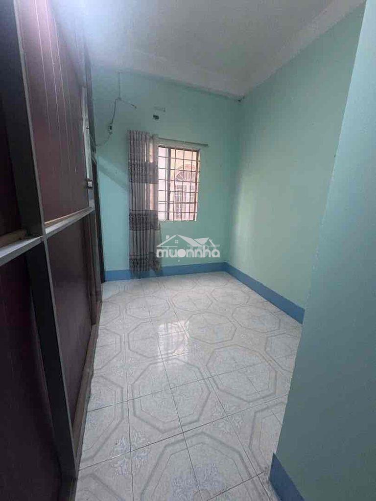 🔰Cho thuê nhà góc 2 mt hẻm 488/ phạm văn chiêu p16 gò vấp - Ảnh 4