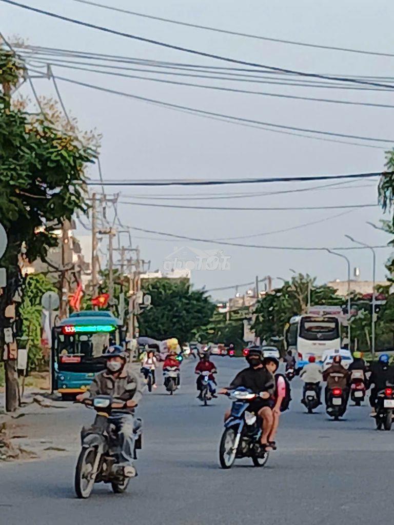 Tháng 7 al giảm 500tr 156m đất mặt tiền bưng ông thoàn q.9 - 3