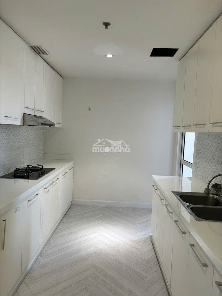 Căn hộ 4pn tại sunrise city - Ảnh 3
