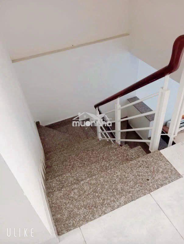 Cho thuê nhà 2pn 2wc linh xuân cũ thủ đức - Ảnh 3