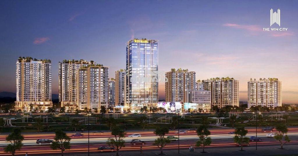 Căn 3pn chỉ thanh toán 450tr - tại gần cầu xáng tỉnh lộ 10 - siêu rẻ - Ảnh 3