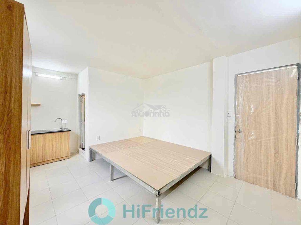 ⭐️Khai trương studio mới xây - full nt - gần aeon tân phú_kcn tân bình - Ảnh 3