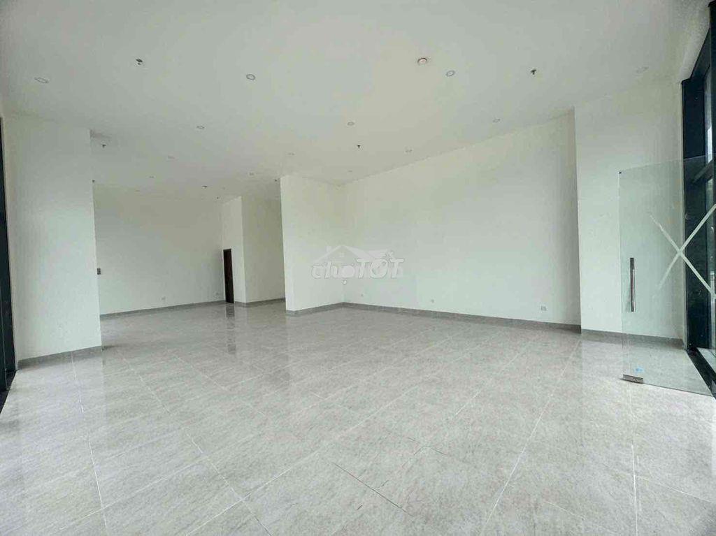 Cho thuê lô góc shophouse ccu01 – an bình tân ✅ diện tích: 13,5 × 8m - Ảnh 3