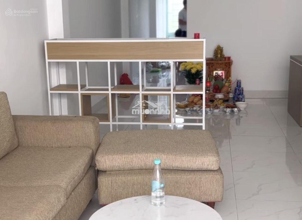 Hạ giá bán gấp nhà mặt tiền đ.số 3, đang thuê 10 triệu, xã long thới - 3