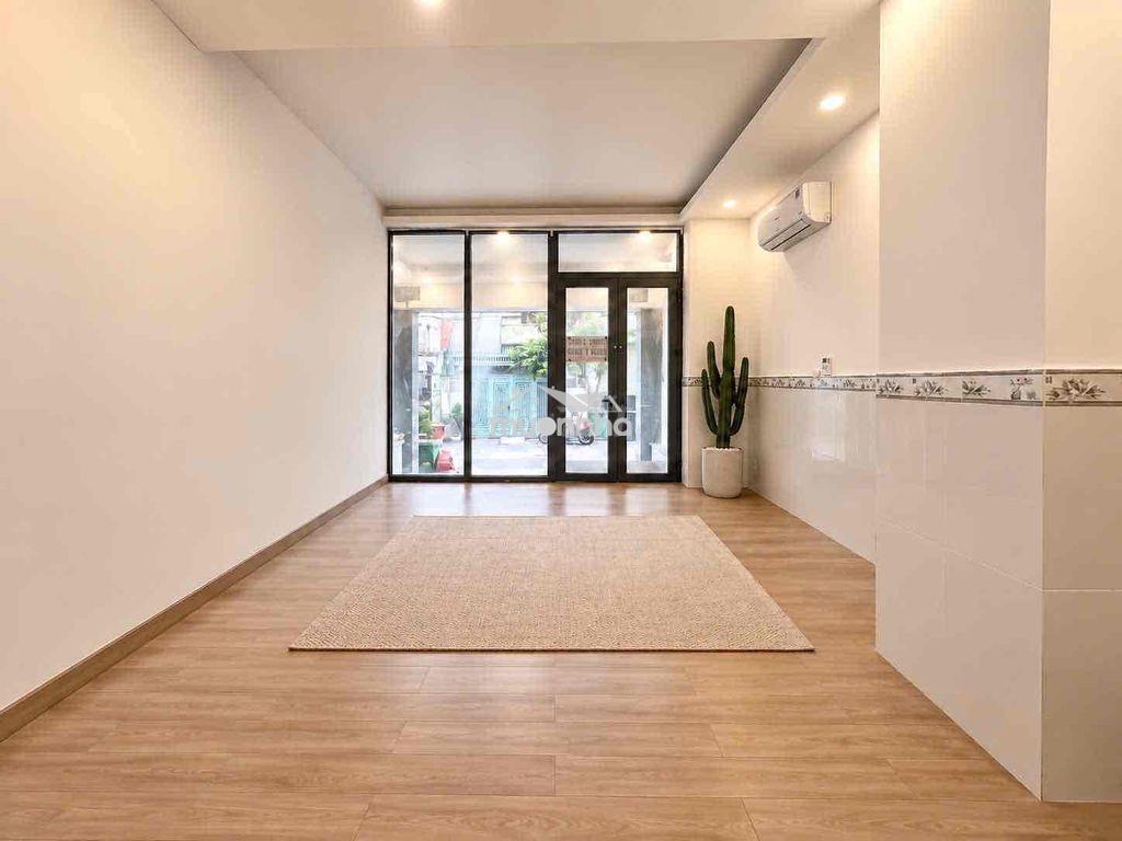 🎀Phải nhanh tay mới còn khách ơi , 40m2 như hình , kế nhà ga t3 🎀 - Ảnh 3