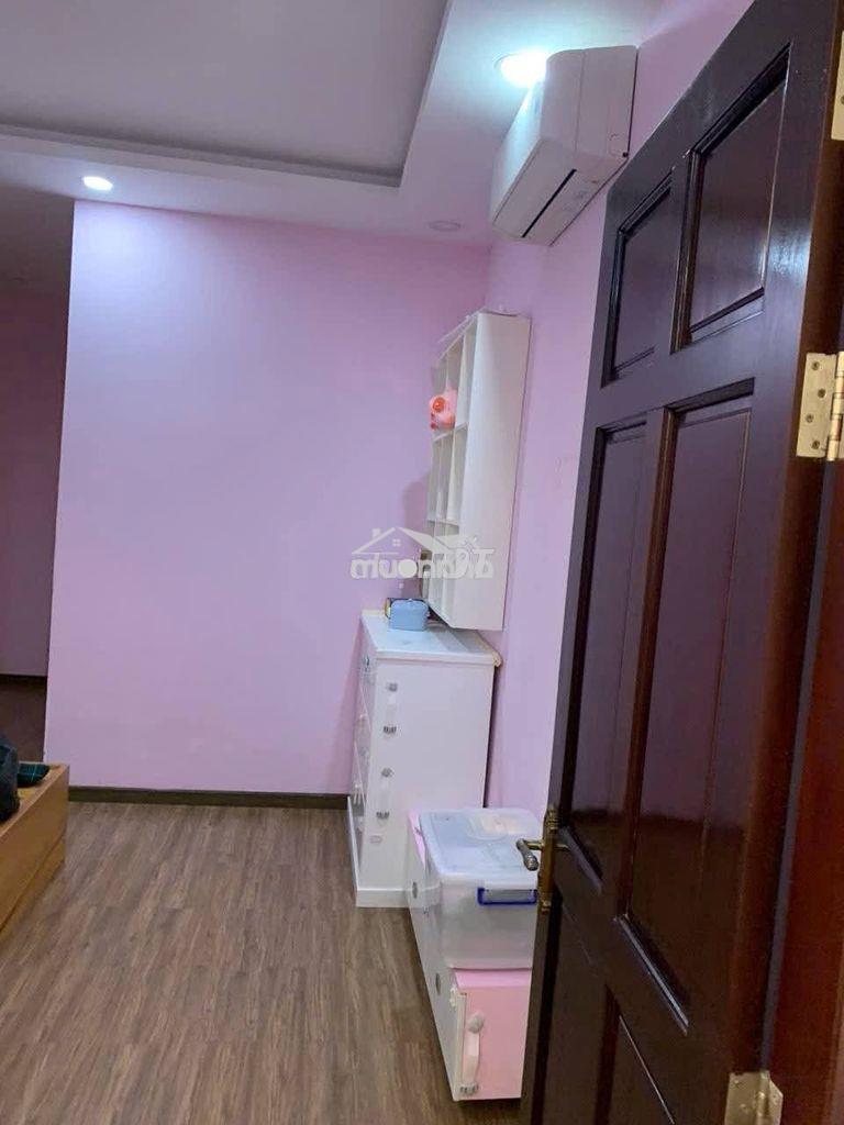 📢 Nhà 3pn. 4wc đường 9 trường thọ, thủ đức  - Ảnh 4