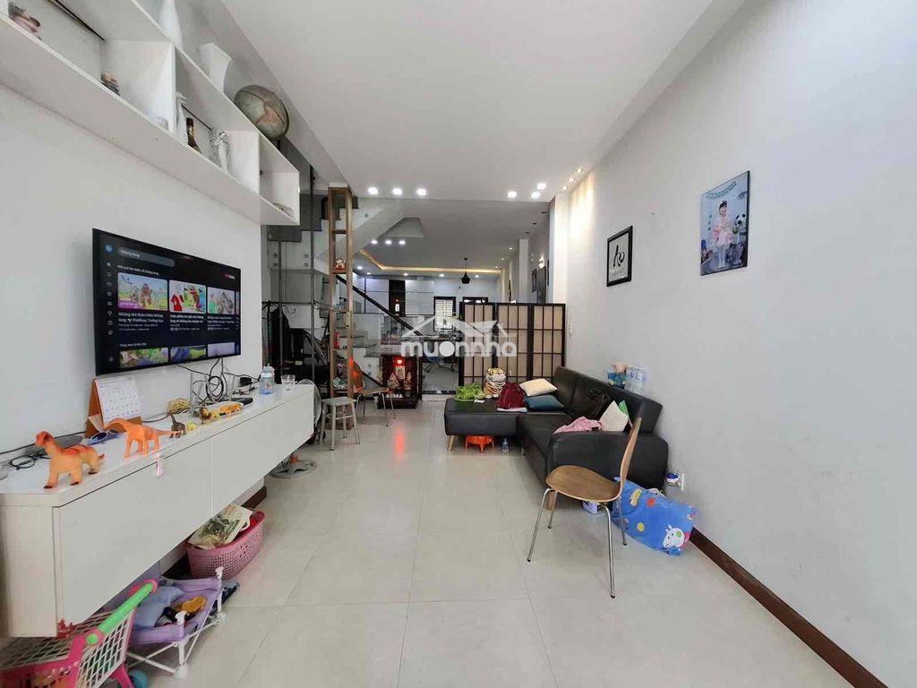 Cho thuê hxh nguyên căn ngô tất tố 5pn 5wc - Ảnh 2