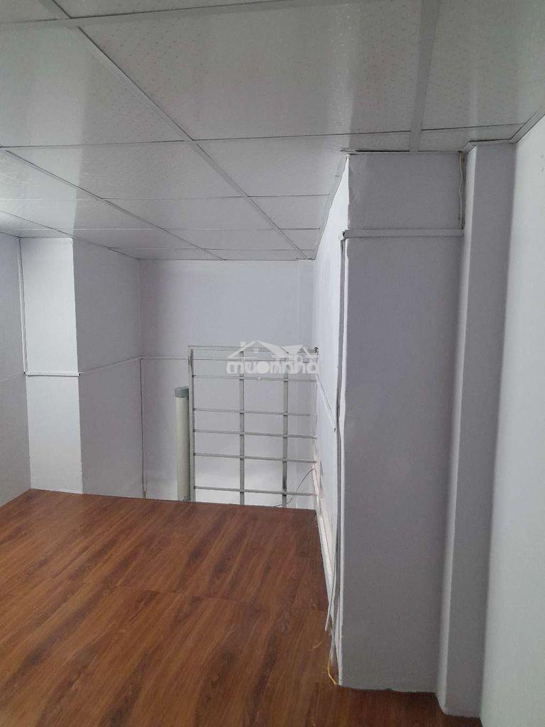 Cho thuê nhà nguyên căn  - Ảnh 3