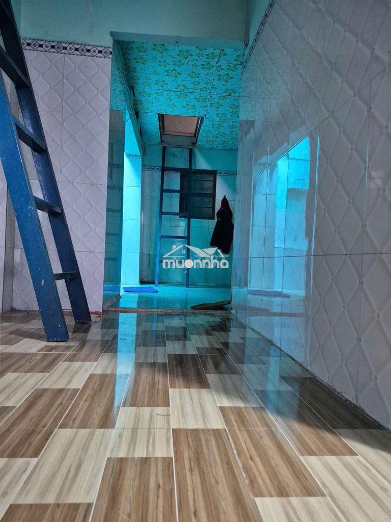 Bán nhà cấp 4 107m2 và 3 phòng trọ đường bình hoà 11 mới đẹp