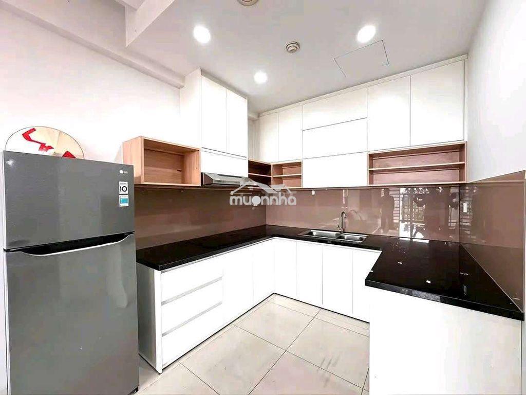 Siêu tốt chỉ 20tr/3pn tại chung cư orchard parkview - Ảnh 2