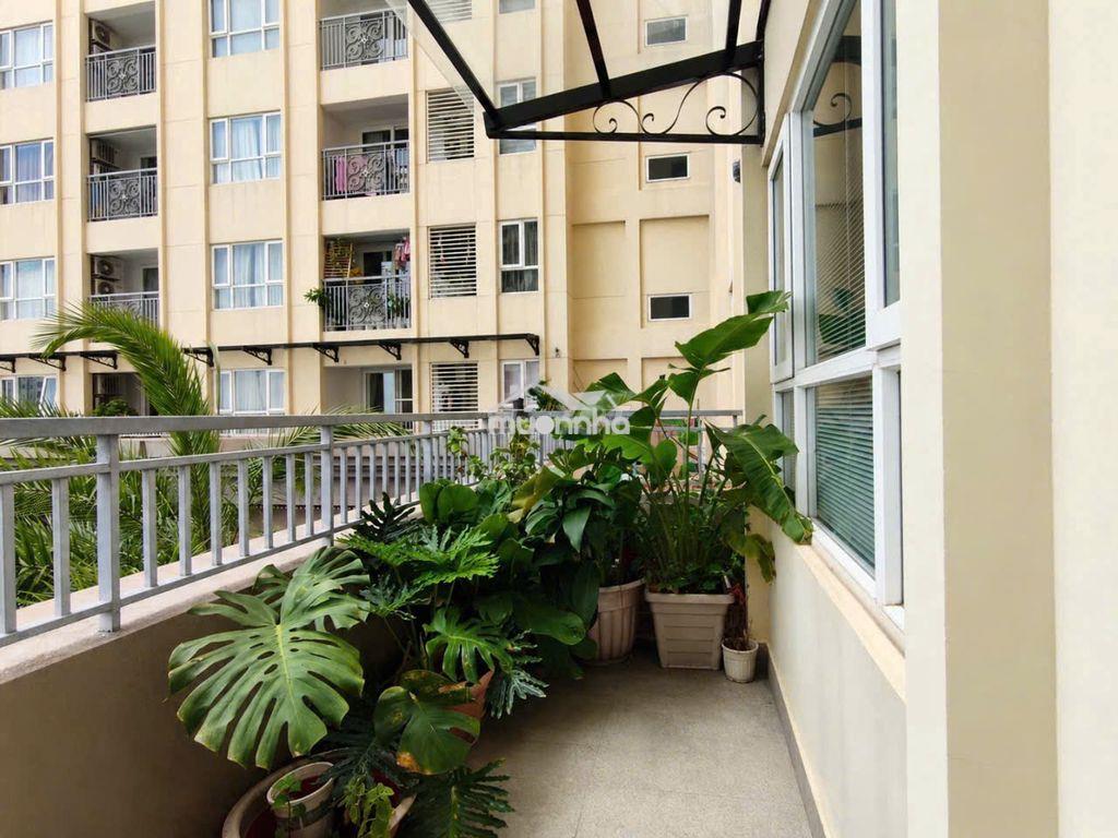 Saigon mia khu dân cư trung sơn 2pn - sân vườn – giá chỉ 17tr - Ảnh 2