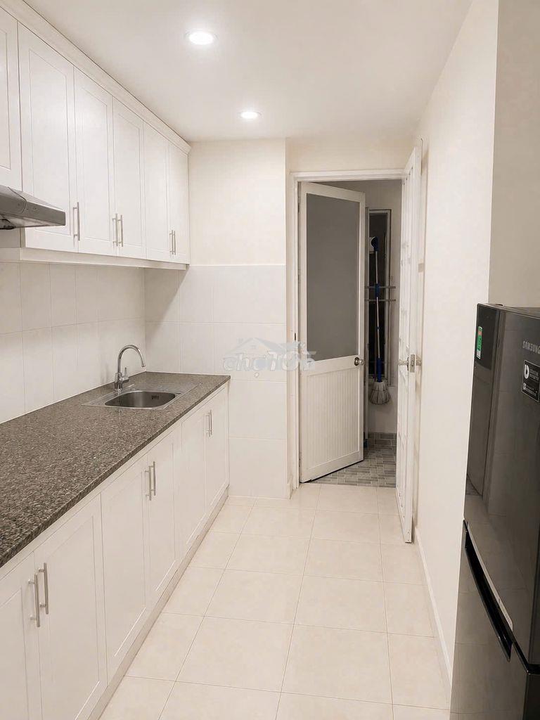 𝐂𝐇𝐎 𝐓𝐇𝐔Ê 𝐂ă𝐍 𝐇ộ 𝐇ồ𝐍𝐆 𝐋ĩ𝐍𝐇 𝐏𝐋𝐀𝐙𝐀 – 𝟐𝐏𝐍 𝟐𝐖𝐂 | 𝐅𝐔𝐋𝐋 𝐍ộ𝐈 𝐓𝐇ấ𝐓 | 𝟗,𝟓 𝐓𝐑𝐈ệ𝐔 - 2