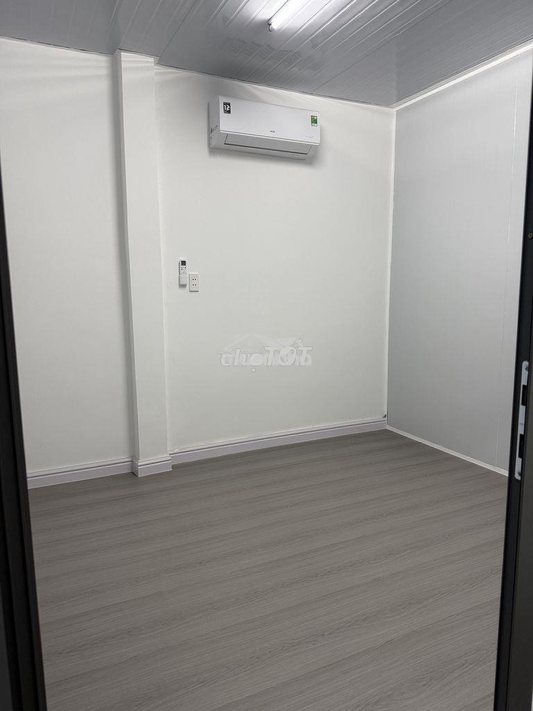 Chính chủ cần bán nhà hẻm 257 phạm văn bạch - Ảnh 3
