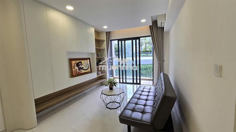 Cho thuê chung cư brilliant,alnat,ruby celadon city quận tân phú