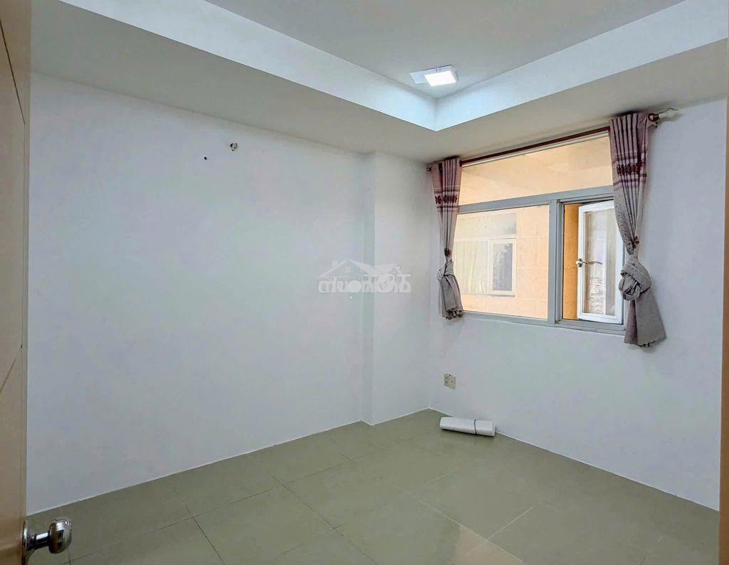 🏠 Cho thuê căn hộ hoàng kim thế gia – bình tân | 2pn 2wc - Ảnh 4