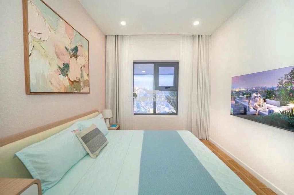 Chỉ cần 25% vốn ban đầu – sở hữu nhà riêng ngay hôm nay! - Ảnh 3
