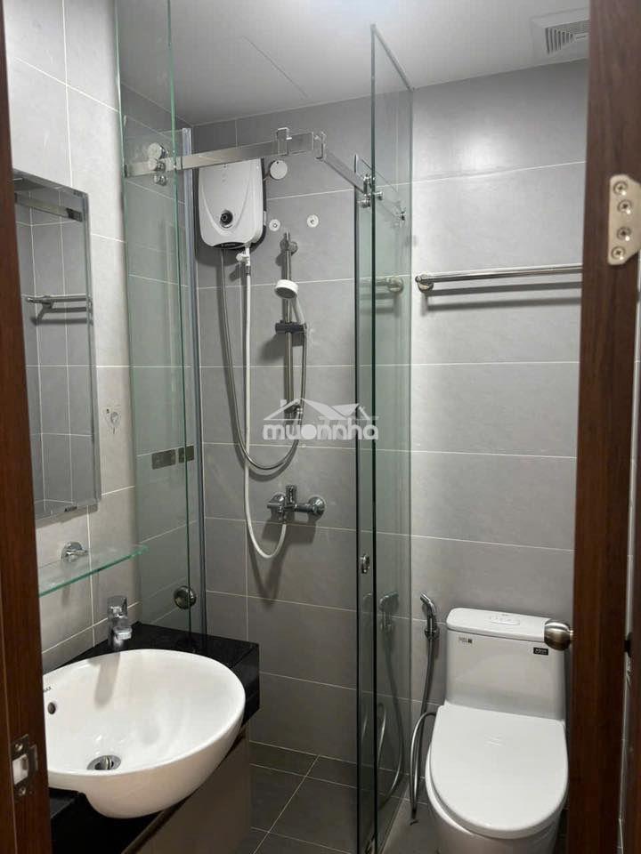 Căn hộ bcons đường thống nhất làng đại học sổ sẵn cần bán giá tốt - Ảnh 3