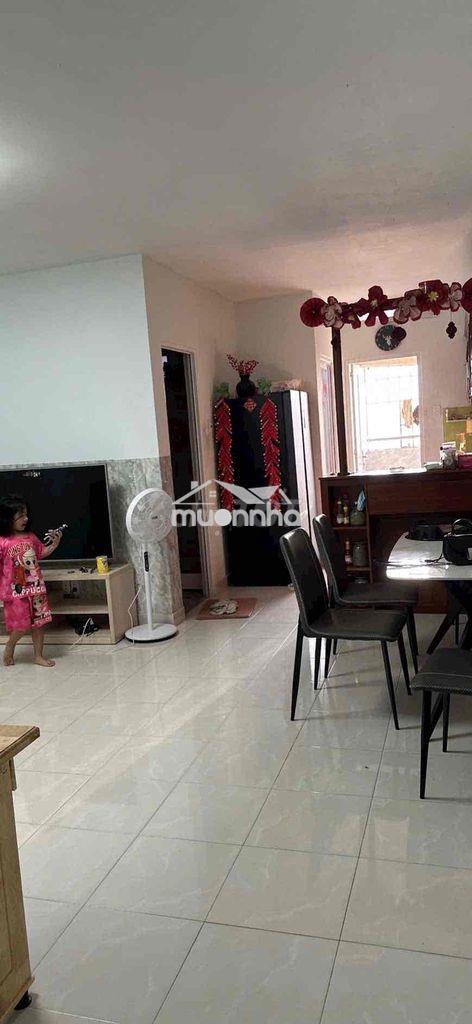 Cho thuê căn hộ 2pn 64m2 chung cư nam kỳ khởi nghĩa vũng tàu - Ảnh 2