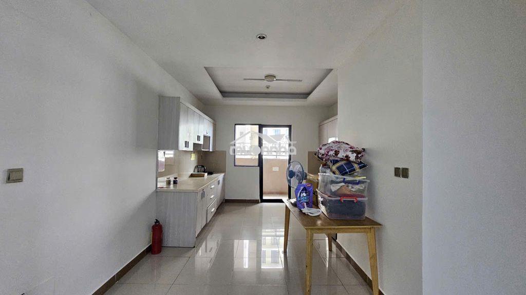 Căn hộ era town đức khải 161m2 đủ các tầng cho thuê giá 10tr nhà mới - Ảnh 3