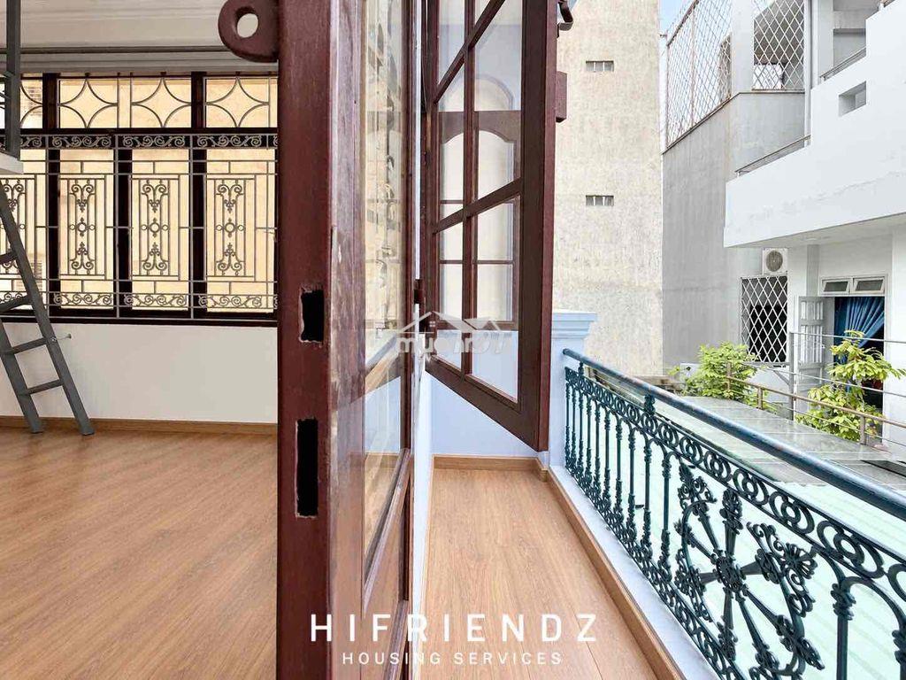 🔥Nhà mới-phòng trọ full nt giá rẻ🔥tân bình-k300-phú nhuận-sân bay-q10 - Ảnh 3