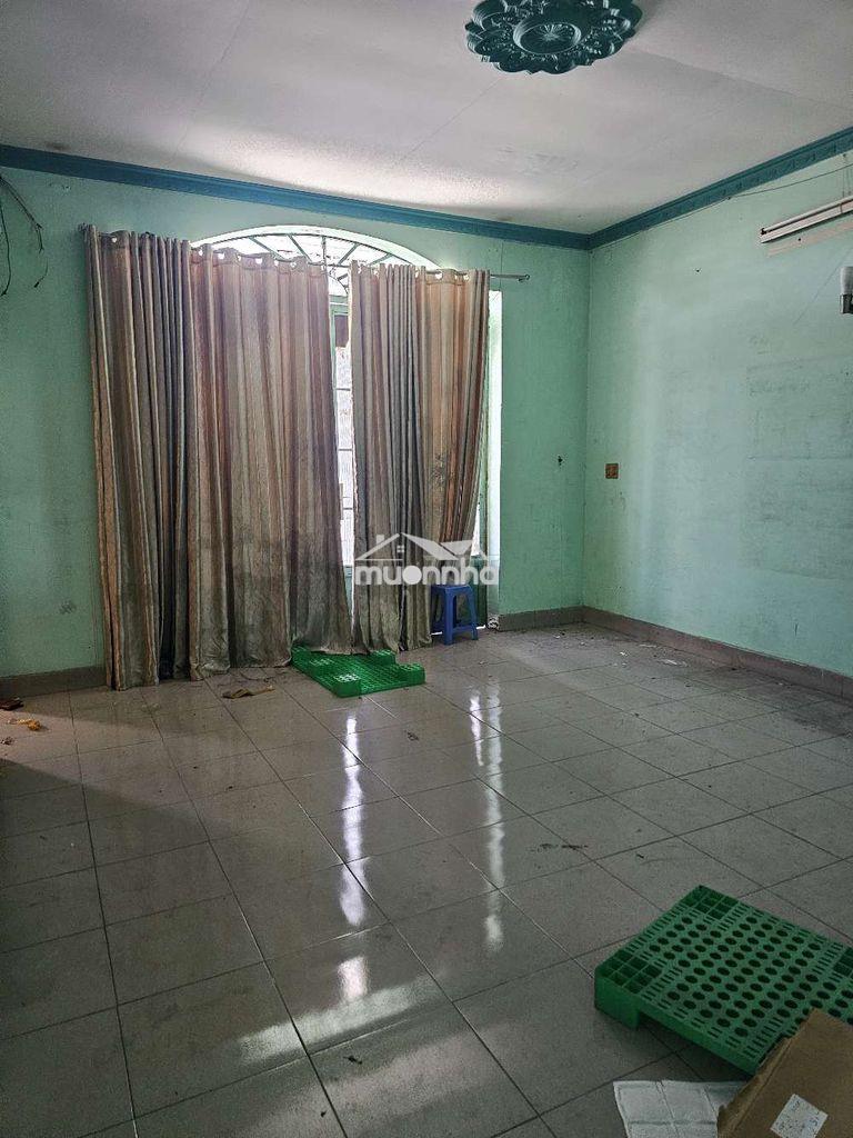 Nhà cấp 4 có lửng , vừa ở vừa kinh doanh. - Ảnh 2