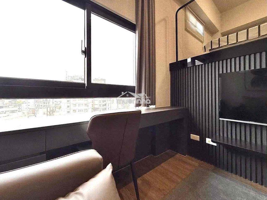 Siêu phẩm cực hot ngay sát hutech ung văn khiêm, cực luxury - Ảnh 3