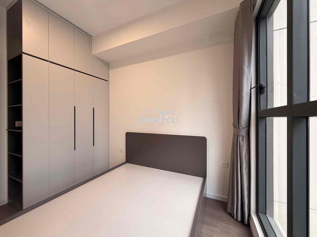 Cho thuê căn hộ victoria village, 73m2, 2pn, full nội thất, 20tr - 3