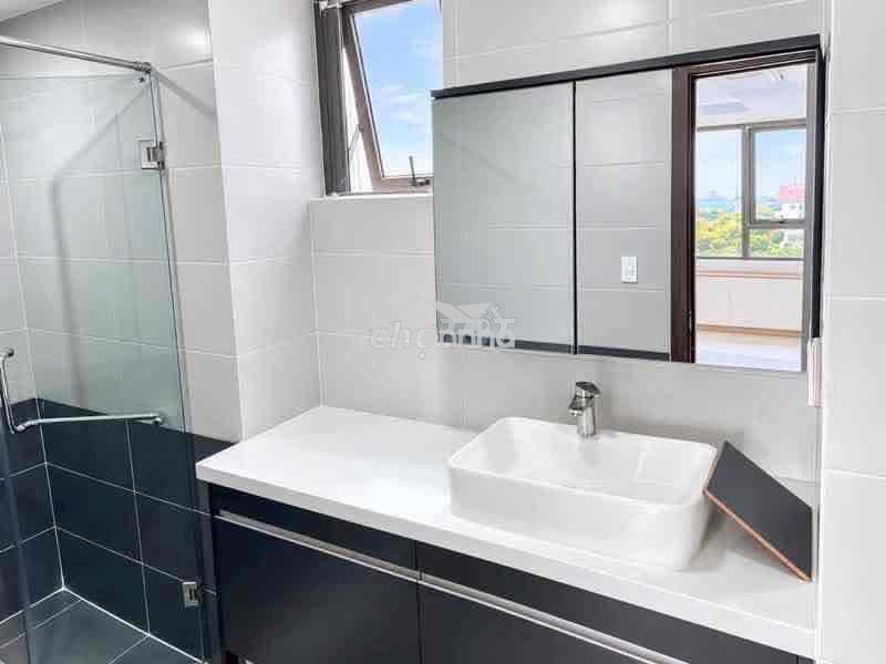 Bán cc saigon south nhà bè (kế bên q7) 3pn full nội thất, giá tốt nhât - Ảnh 3