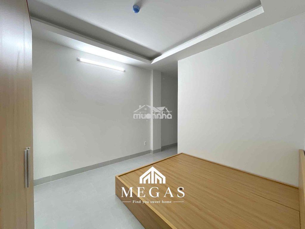 Dự án mới phòng studio - Ảnh 4