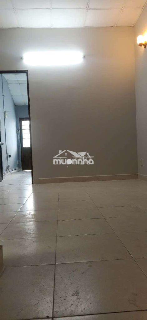 An hòa kdc nam long trần trọng cung, 66m2, 2pn, 2wc, sân thượng thoáng - 3