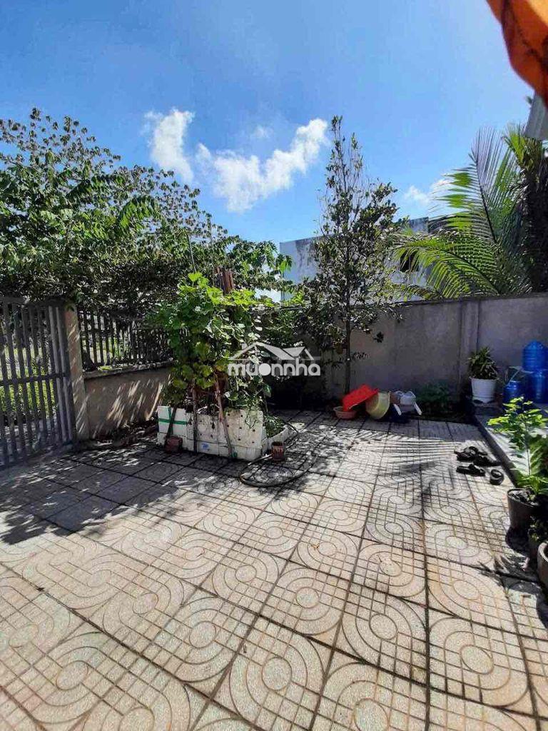 Bán nhà 3 tỷ bk cần giờ - Ảnh 2