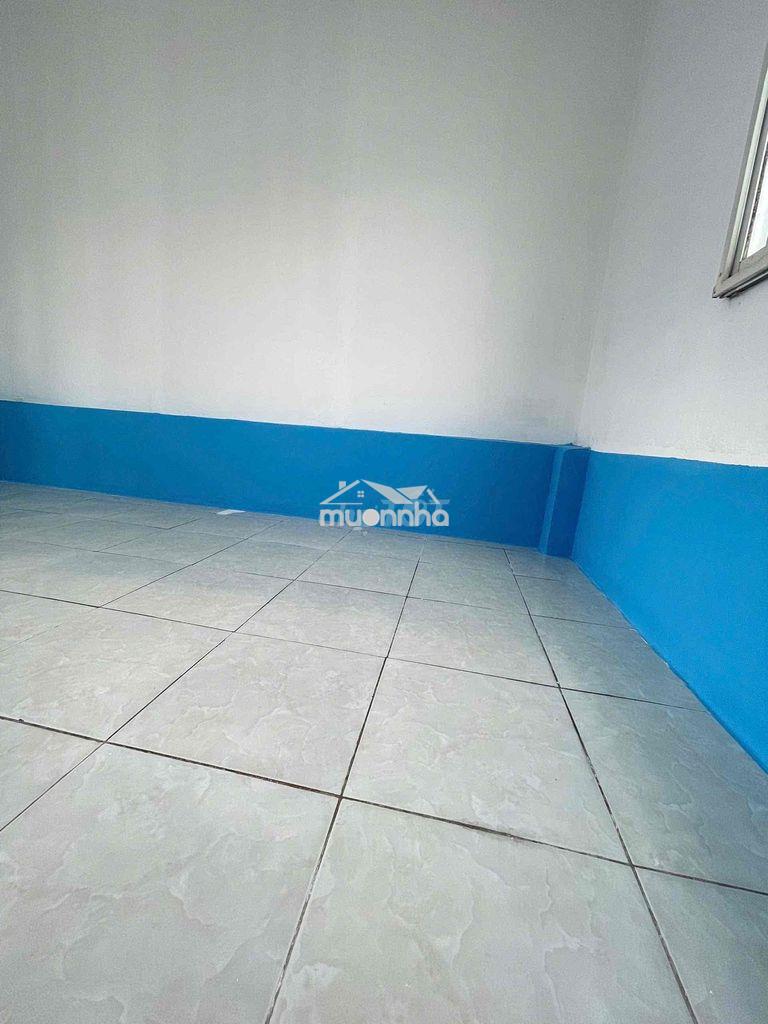 Cho thuê phòng trọ lê lợi - gò vấp - 3