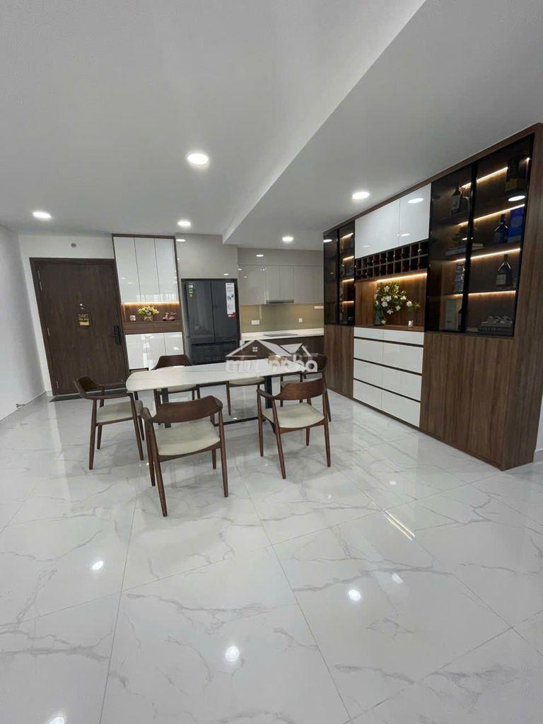 Cho thuê chung cư celadon city quận tân phú kế aeon mall 1pn=> 4pn - Ảnh 3